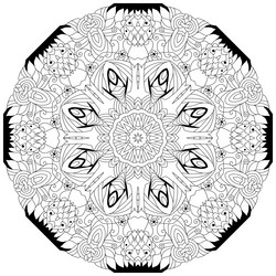 Similar image 21295526