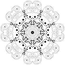 Similar image 21295627