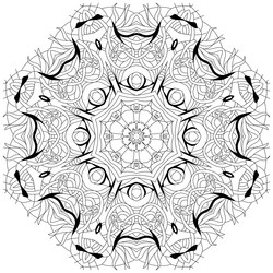 Similar image 21295628