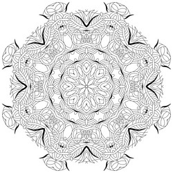 Similar image 21295630