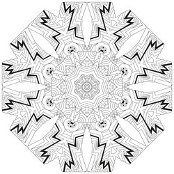 Similar image 21295631