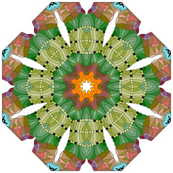 Similar image 21295632