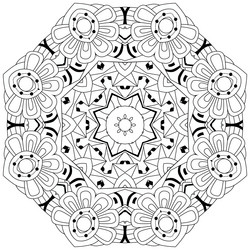 Similar image 21304929