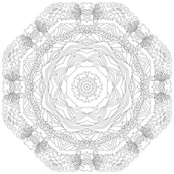 Similar image 21304930