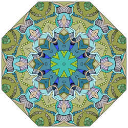 Similar image 21304931