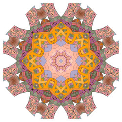 Similar image 21304932