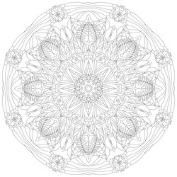 Similar image 21304933