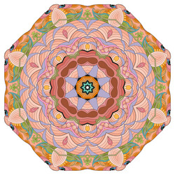 Similar image 21304935