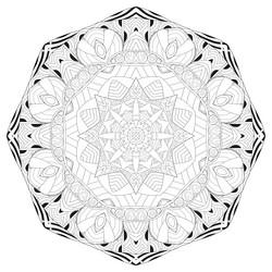 Similar image 21304938