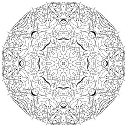 Similar image 21304940