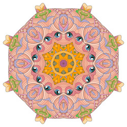 Similar image 21304941