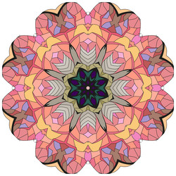 Similar image 21304942