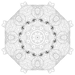 Similar image 21304944