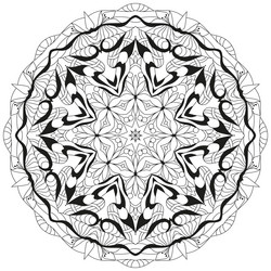 Similar image 21304945