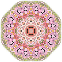 Similar image 21304947