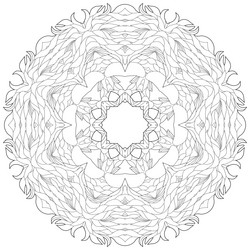 Similar image 21304948