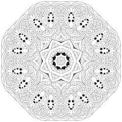 Similar image 21304949