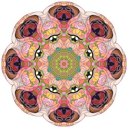 Similar image 21304950