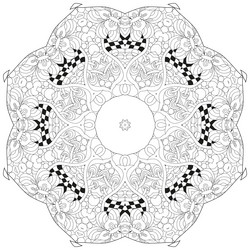 Similar image 21304951