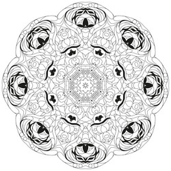 Similar image 21304953