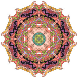 Similar image 21304954