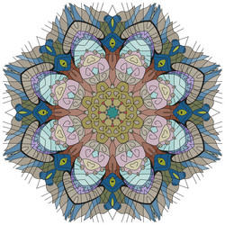 Similar image 21304955