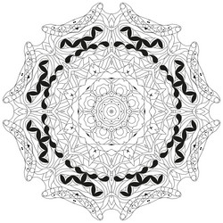 Similar image 21304956