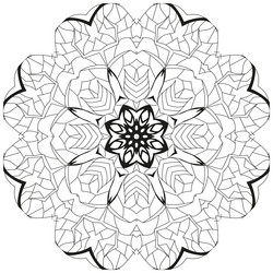 Similar image 21304957