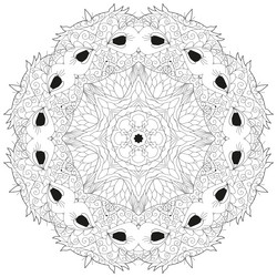 Similar image 21304958