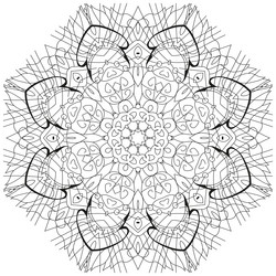 Similar image 21305456