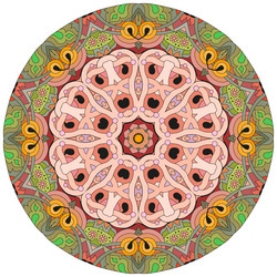 Similar image 21305457