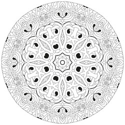 Similar image 21305458