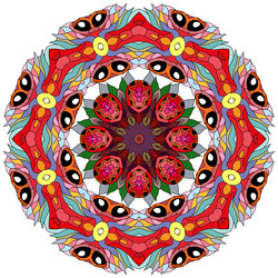 Similar image 21305459