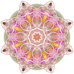 Similar image 21305460