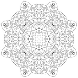 Similar image 21305461