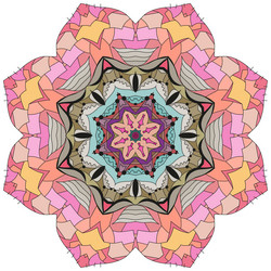 Similar image 21305462