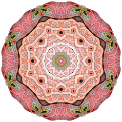 Similar image 21305463