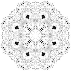 Similar image 21305464