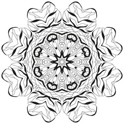 Similar image 21305465