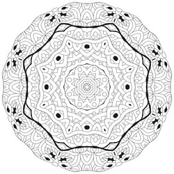 Similar image 21305466