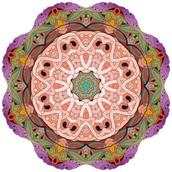 Similar image 21305467