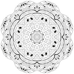 Similar image 21305469