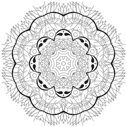 Similar image 21305470