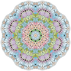 Similar image 21305471