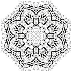 Similar image 21305472