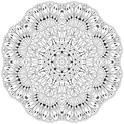 Similar image 21305473