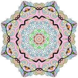 Similar image 21305475