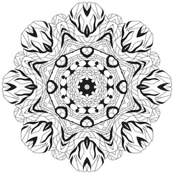 Similar image 21305476