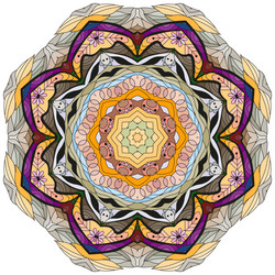 Similar image 21305478