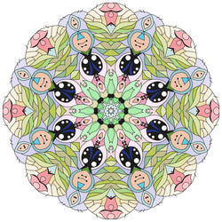 Similar image 21305479